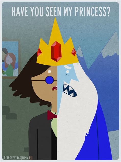 adventure time wiki ice king|when was simon petrikov born.